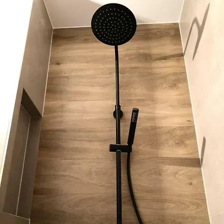 Apartment New & Cosy Flat Czyzyny, Expo, Tauron Arena